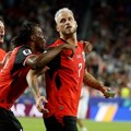 Koliko Zvezda i Partizan zarađuju od Mundijala – Fifa deli klubovima 355 miliona dolara