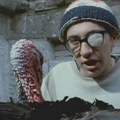 "Heroin ne bih poželeo ni najgorem neprijatelju" Kultni srpski film ga proslavio, a onda je u raljama droge presudio sebi