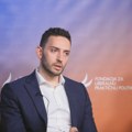 PSG: Evropski liberali u Savetu Evrope upozorili na zloupotrebe institucija u Srbiji