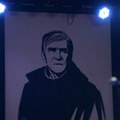 Večeras u Mokrinu 41. Memorijal "Miroslav Mika Antić"