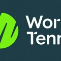 Međunarodna teniska federacija promenila ime u Svetski tenis