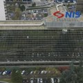 Skupština akcionara NIS usvojila odluku o pokriću gubitaka za 2025.