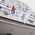 EPS postao član Data Centar Asocijacije Srbije