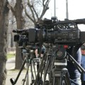 ANEM: I Ministarstvo informisanja na medijskim konkursima dalo pare prodržavnim medijima