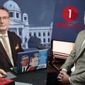 Predstojeći izbori i uslovi – dijalog vlasti i opozicije o finansiranju kampanje i biračkom spisku