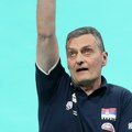 Srbija ubedljiva protiv Holandije – za kraj Lige nacija