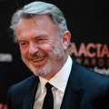 Preminuo Sem Nil, novozelandska glumačka legenda i zvezda „Parka iz doba jure“, „Klavira“ i „Birmingemske bande“