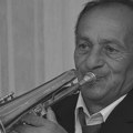 Preminuo muzičar Božidar Nikolić