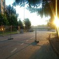 Pojačana kontrola i nameštaju se radari: Šta se dešava u saobraćaju u Novom Sadu i okolini
