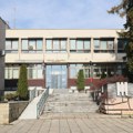 Od Uskokovića do Simovića: Narodna biblioteka Užice već 170 godina čuva kulturno pamćenje grada i stvara nove generacije…