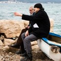 Srušen mit o slobodi i ostrvske priče