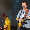 Koncert Bajage i „Instruktora” uskoro u Beogradu