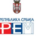 Prva tačka dnevnog reda: Izbor predsednika: Sutra konstitutivna sednica Saveta REM-a