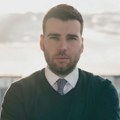 Startap Ominimo postao prvi srpski „jednorog“