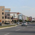Возио у контрасмеру на Булевару патријарха Павла: Кажњен са 130.000 динара, забраном вожње...