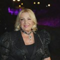 Snežana Đurišić je svojevremeno smršala 21 kilogram: "Dva meseca sam se pridržavala specijalne ishrane"
