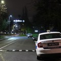 Presreo ženu u Humskoj, uvukao je u žbunje, pa počeo zverski da je ubada. Podignuta optužnica protiv nasilnika zbog pokušaja…
