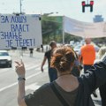 Nezavisni sindikat prosvetnih radnika: Predlog Zakona o obrazovanju katastrofalno loš