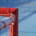 Srbija kandidat za domaćina Evropskog prvenstva za rukometaše 2034. godine