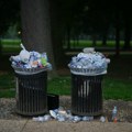 Najbolja zaštita od pada AI-ja? Smeće, bukvalno