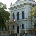 Roditelji učenika Jovine gimnazije podneli prijavu Kancelariji UN zbog kršenja prava đaka te škole