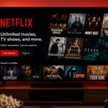 Godinama je rušio kablovsku televiziju, a sada radi potpuno suprotno: Netfliks sprema veliku promenu za korisnike