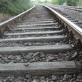 Infrastruktura železnice Srbije: Vozači učestalo zaobilaze spuštene branike na pruzi u Železniku