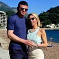 "Ono što Bog spoji, ne sme niko da razvoji" Jovana Jeremić i Tigar se oglasili pred svadbu i napravili haos: Svi misle da se…
