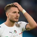 Šampion Evrope iz 2020. iznenada završio karijeru