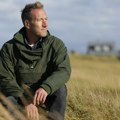 Ben Fogl za BBC na srpskom: ‘Iskoristite ovo igralište koje nazivamo svetom’