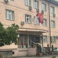 Izgleda da pare ima ali za završetak krsta nema