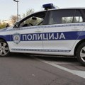 Uhapšene dve osobe osumnjičene za pokušaj otmice na Petrovaradinu