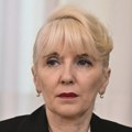 Jagoda Lazarević: Od septembra trgovci moraju svakodnevno da objavljuju cenovnike