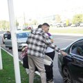 "Doktori su nam govorili da moramo na vantelesnu, ulazimo u godine": Pevač o braku sa voditeljkom i borbi sa potomstvo