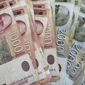 Svi punoletni građani dobijaju po 6.000 dinara: Siniša Mali objavio kada počinje prijava