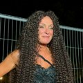 "Bio je nesporazum, bolje što Đole..." Slađa bez zadrške o bivšem mužu: "Nećete nas videti zajedno na sceni"