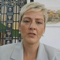 Ardita Sinani nakon Vučićeve posete: U opštini Preševo žive i Albanci i Romi