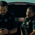 Netfliksov novi kriminalistički film je najgledaniji na svetu: Istinita priča o hapšenju jednog od najpoznatijih narko-bosova…