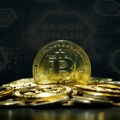 Bitkoin oslabio na 67.340 evra
