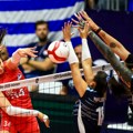 Srbija u polufinalu Evropskog prvenstva: Idemo u Istanbul da pobedimo Tursku