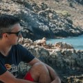 Od otkaza do slobode: Mušakrac u 57. godini obišao Evropu sa 900 evra, pa otkrio svima kako isto mogu da urade