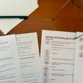 Serijal „Politika odozdo“: Centri za socijalni rad u Zrenjaninu i Šapcu, u saradnji sa osobama sa invaliditeom, pripremili…
