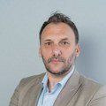 AI NIŠ - treba li Nišu „data centar“?