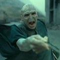 Otkriveno ko su novi Vordemol i Dobi u 2. sezoni serije "Hari Poter": Nakon neočekivanog poteza, ona igra Džini