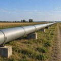 Da li je naftovod Novi Sad - Mađarska dovoljan za energetsku stabilnost Srbije?