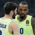 Panter ponovo kapiten: „Biti kapiten Partizana bilo je ludo, u Barseloni je druga kultura!“