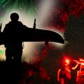 Uživo: Rat u Ukrajini Poljska podigla avione, izdata i uzbuna zbog napada ruskih snaga na Kijev