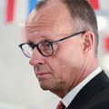 Poraz demohrišćana uzdrmao nemačkog kancelara
