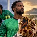Život piše romane: Golman engleskog devetoligaša postaje kralj afričkog kraljevstva!