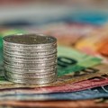 Hoće li poskupeti krediti u Srbiji?